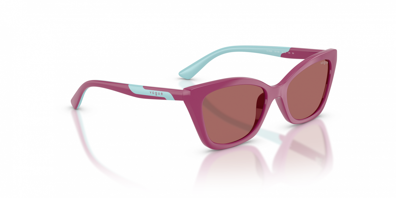 Vogue VJ2020 321169  